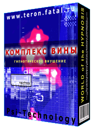 1613384232741.png