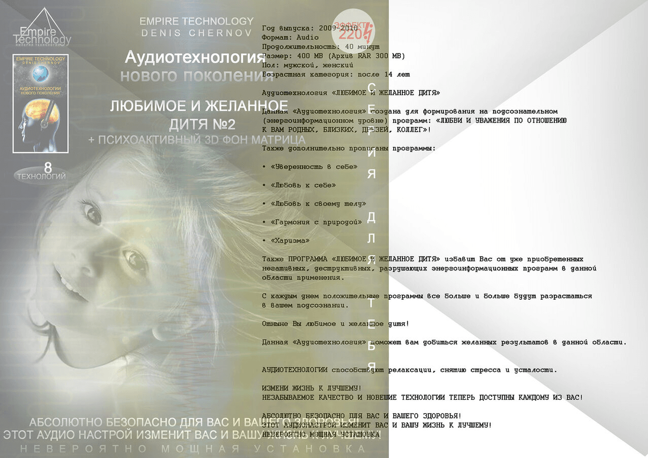1613385750316.png