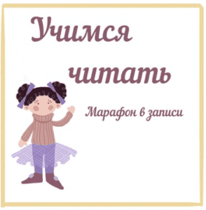 1614111875967.png