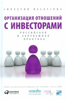 1614192091990.png