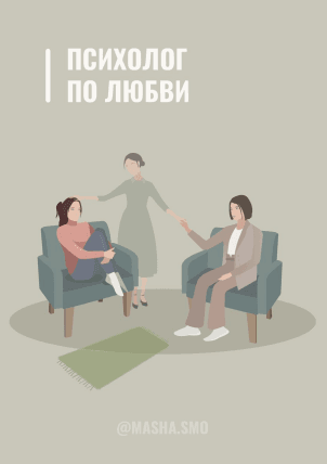 1614806920275.png