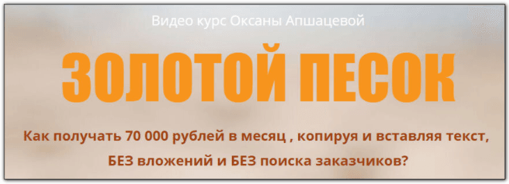 1614816819332.png