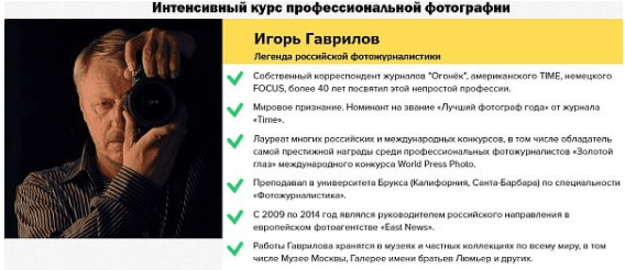 1615315494196.png
