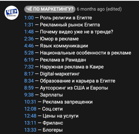 1615489539046.png