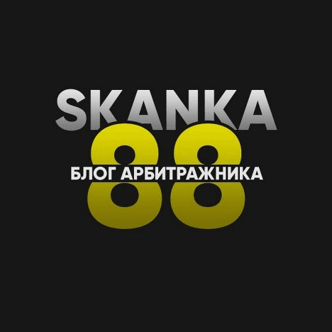 1616115262187.png