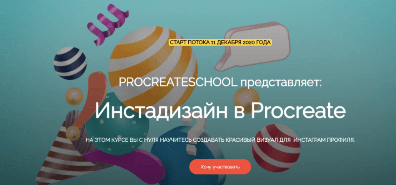 1616127568559.png