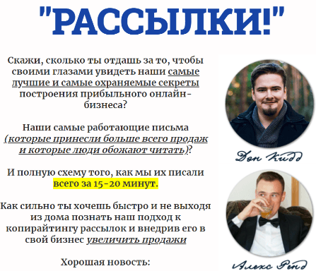 1616133667822.png