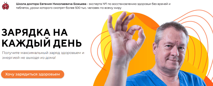 1616622630350.png
