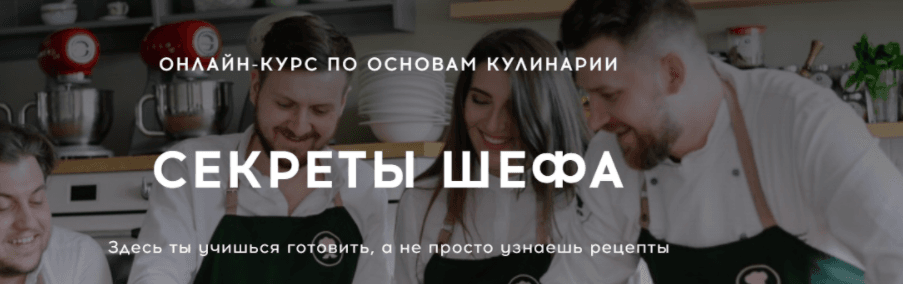 1617186072438.png