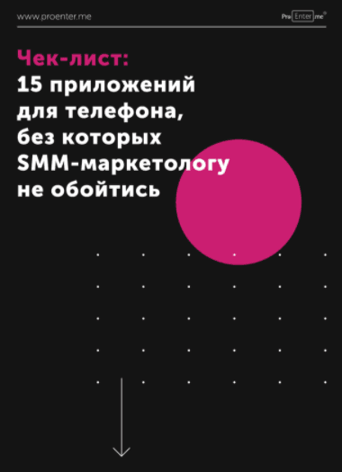 1617431534672.png