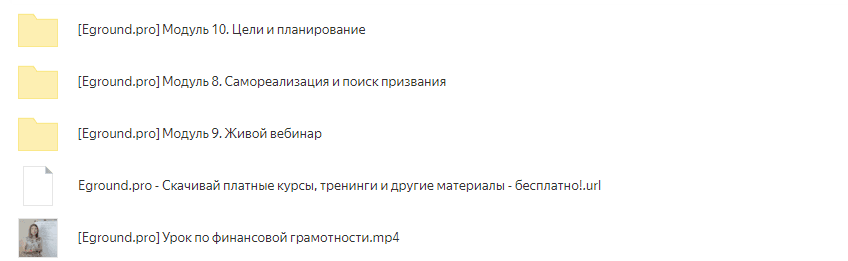1617691871131.png