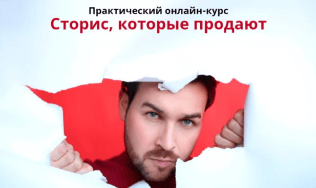 1618136674105.png