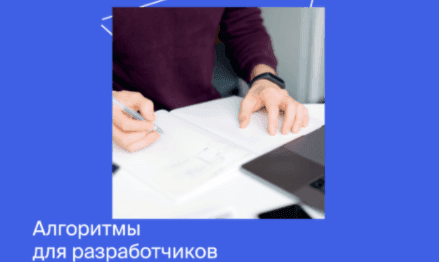 1618467010694.png