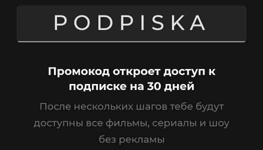1618851758996.png