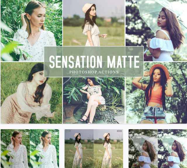 1618956820109.png