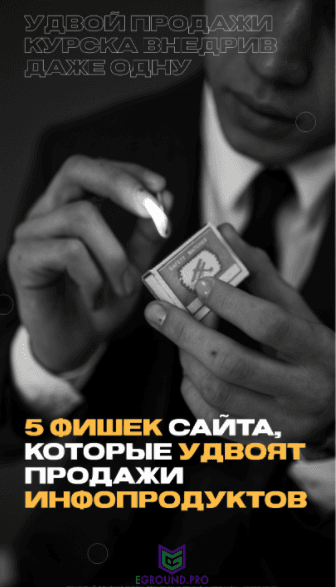 1618998038440.png