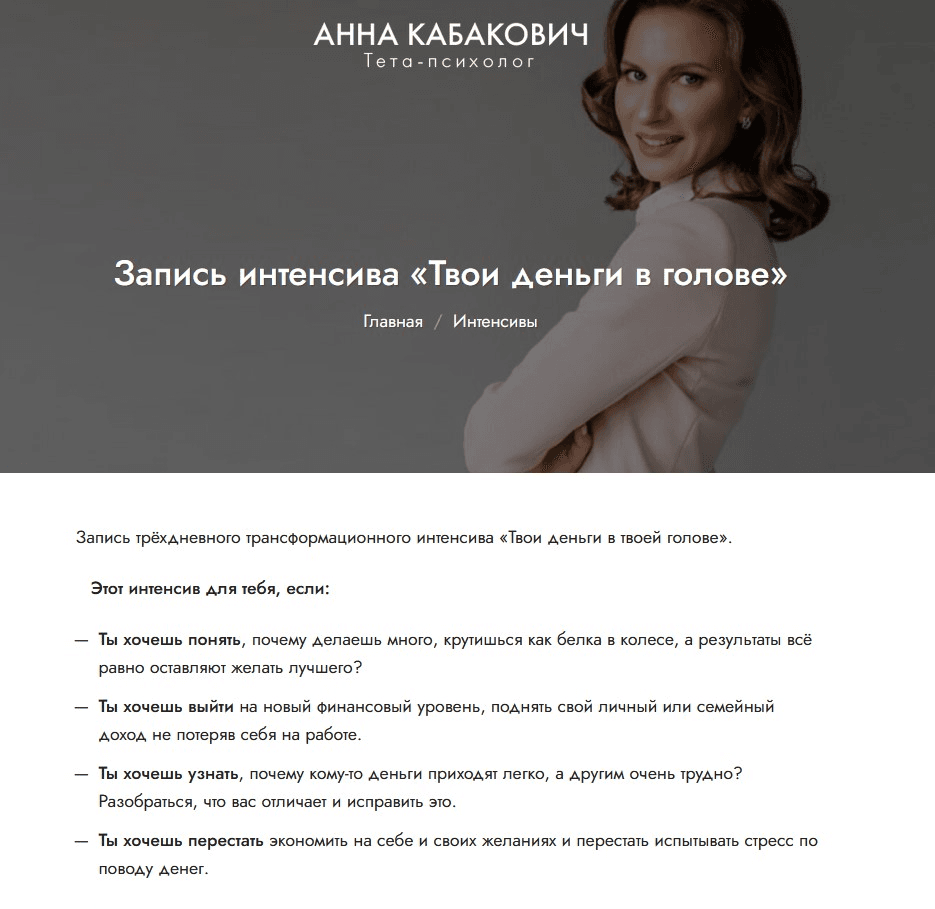 1619007634747.png