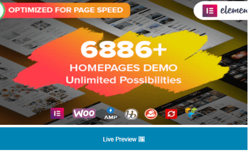 1619109480291.png