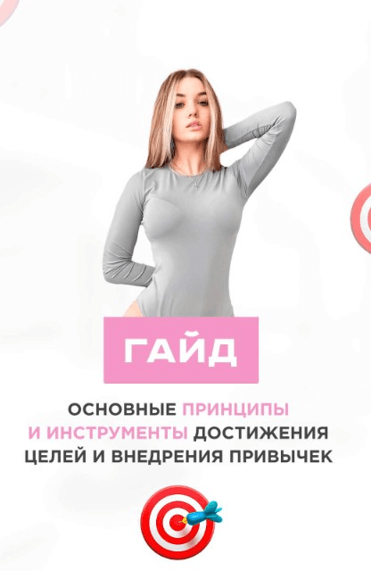 1619155950704.png