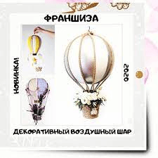 1619265741157.png
