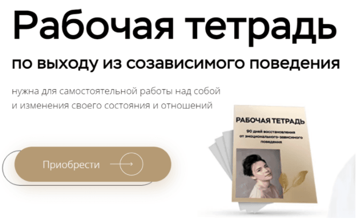 1619531254662.png
