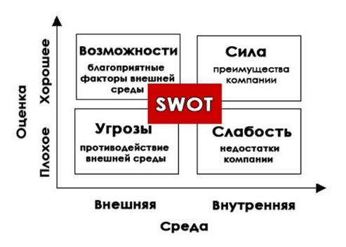 1619775793718.png