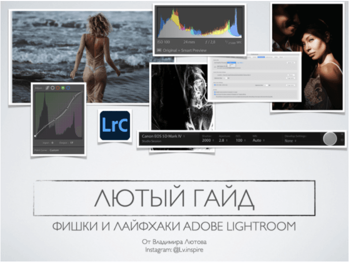 1620062707577.png