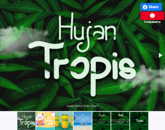 1620591570839.png