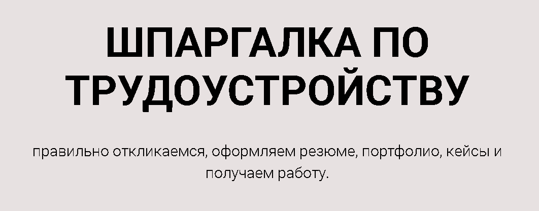 1620753583952.png