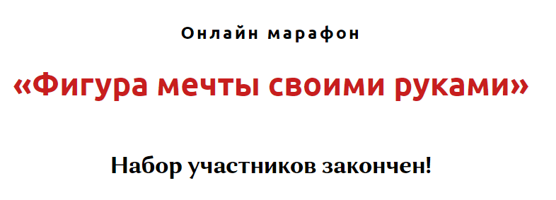 1621024497948.png