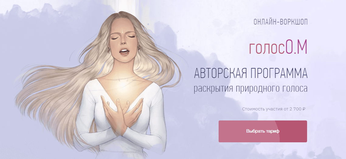 1621025149875.png
