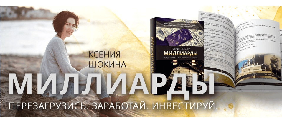 1621028973651.png