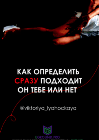 1621276102342.png