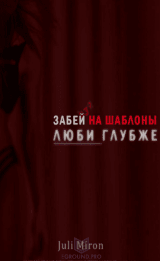 1621295984629.png