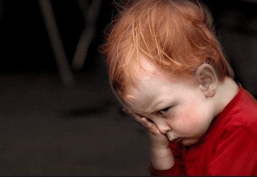 1621449370118.png