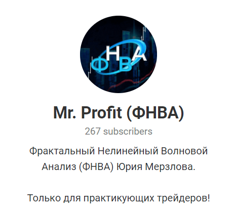 1621710898476.png