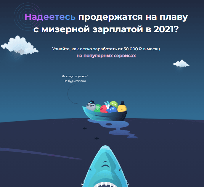 1621877881682.png