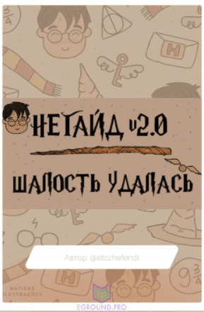 1622286445533.png