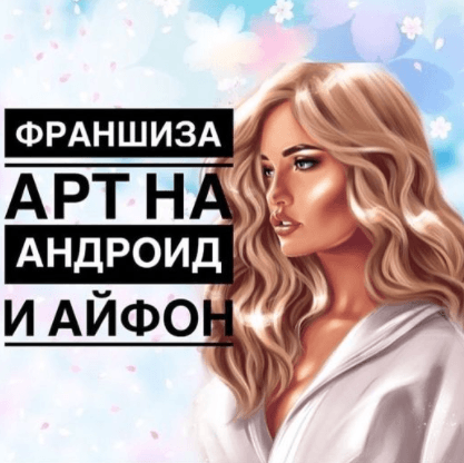 1622655799166.png