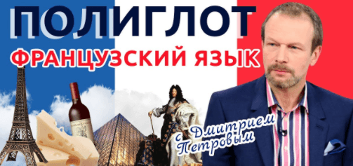 1622657137506.png