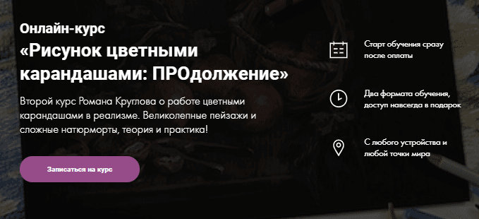 1622674929047.png