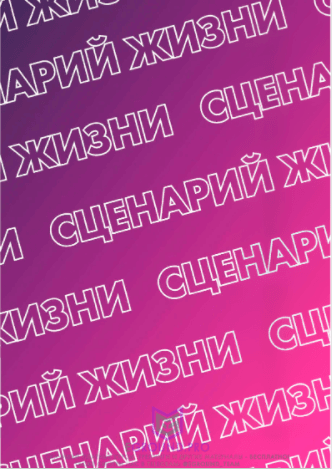 1622922401419.png