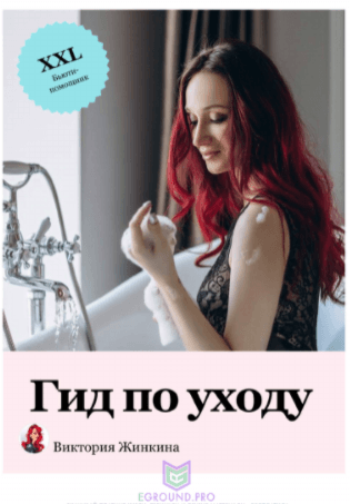 1622962324913.png