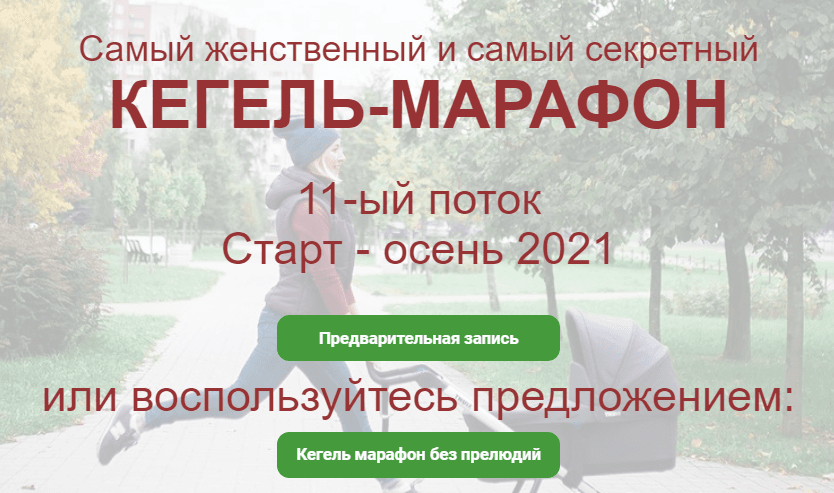 1623356568264.png