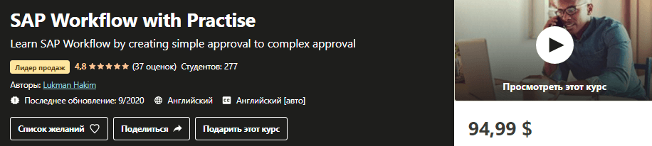 1623359707701.png
