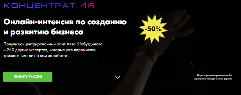 1623790537474.png