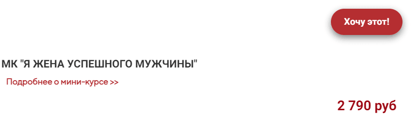 1623883153652.png