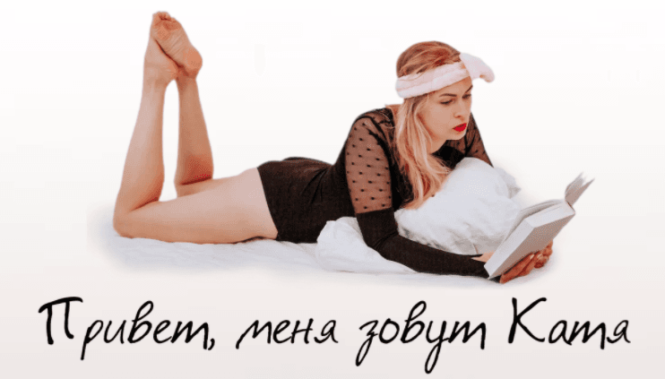 1624025451831.png