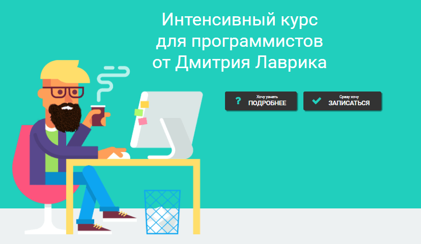 1624224033131.png