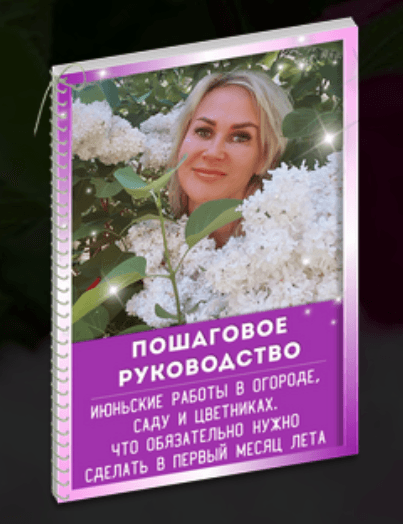 1624225317686.png